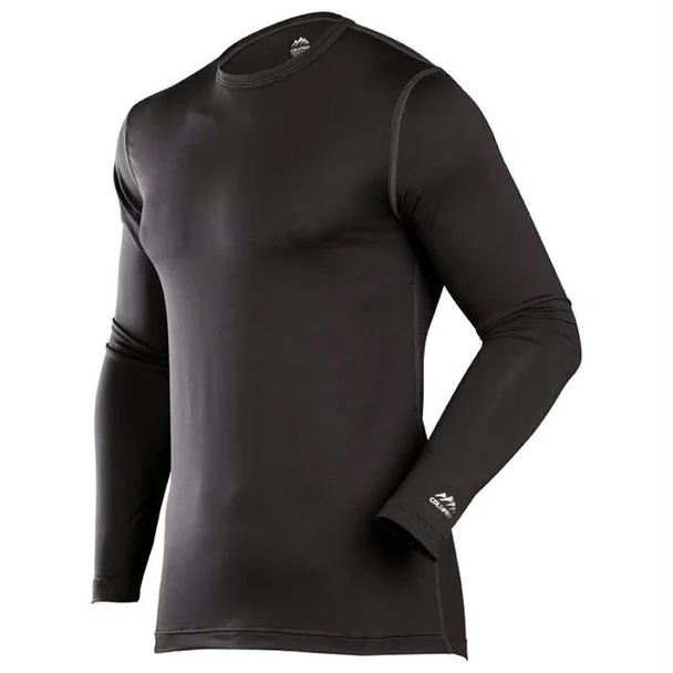 theoutdoorwarehouse1-172762
