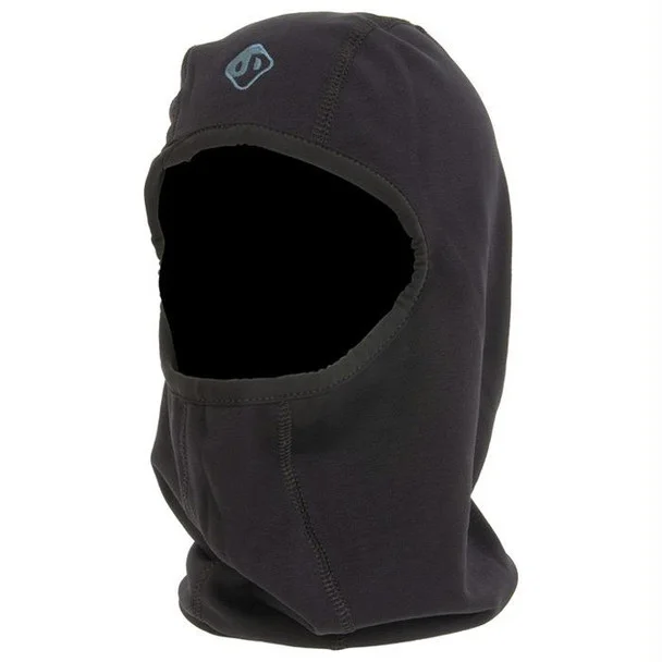 theoutdoorwarehouse1-172867