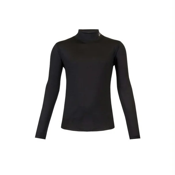 theoutdoorwarehouse1-172906