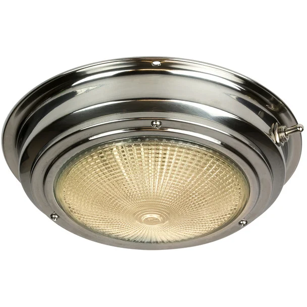 theoutdoorwarehouse1-172970