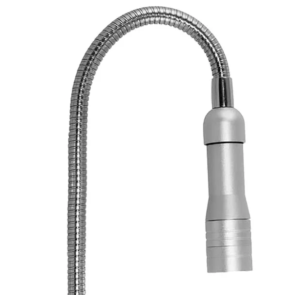 theoutdoorwarehouse1-173044