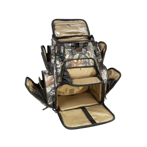 theoutdoorwarehouse1-173124
