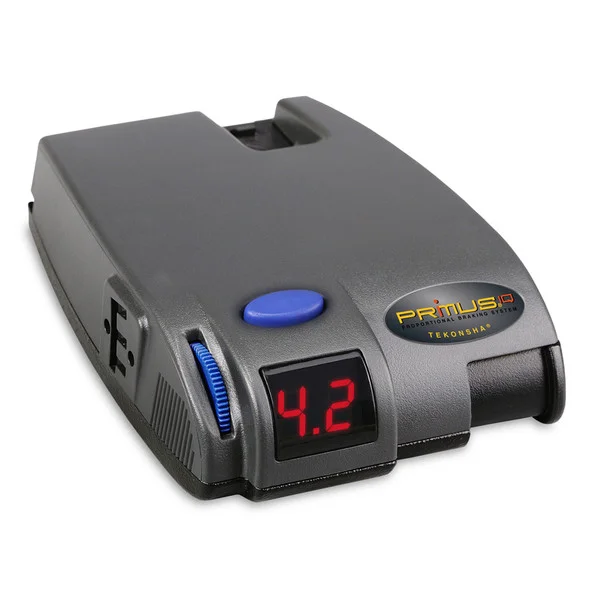 theoutdoorwarehouse1-173205