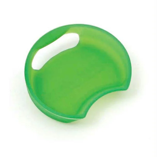 theoutdoorwarehouse1-173229