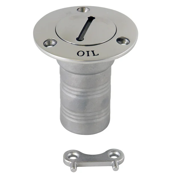 theoutdoorwarehouse1-173239