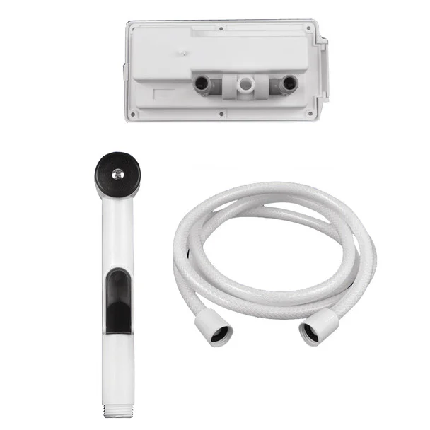 theoutdoorwarehouse1-173275