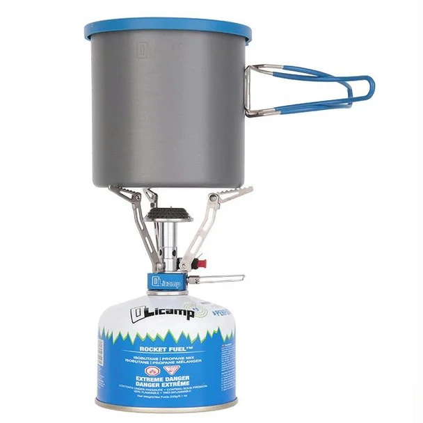theoutdoorwarehouse1-173359