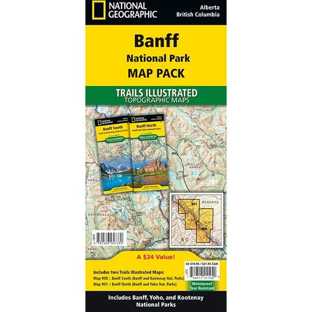 theoutdoorwarehouse1-173573
