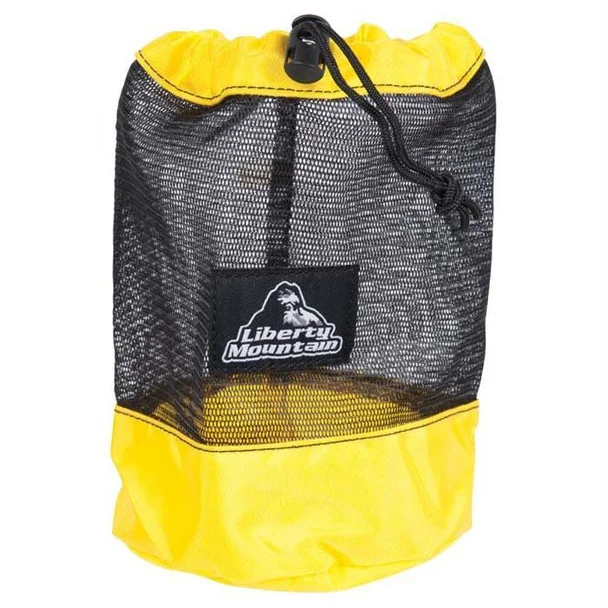 theoutdoorwarehouse1-173631