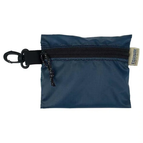 theoutdoorwarehouse1-173667