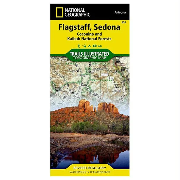 theoutdoorwarehouse1-173685