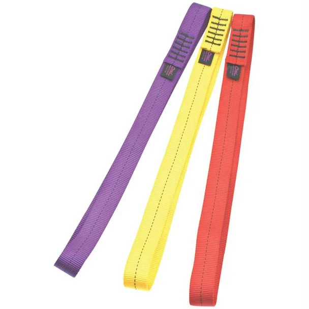theoutdoorwarehouse1-173786