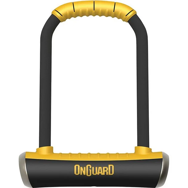theoutdoorwarehouse1-173789