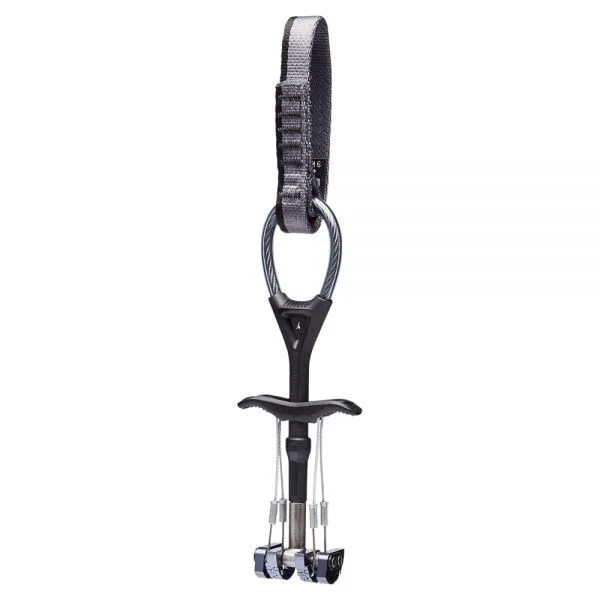 theoutdoorwarehouse1-173799