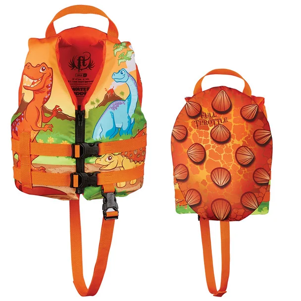 theoutdoorwarehouse1-173949