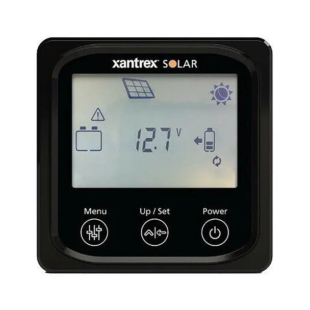 theoutdoorwarehouse1-174234