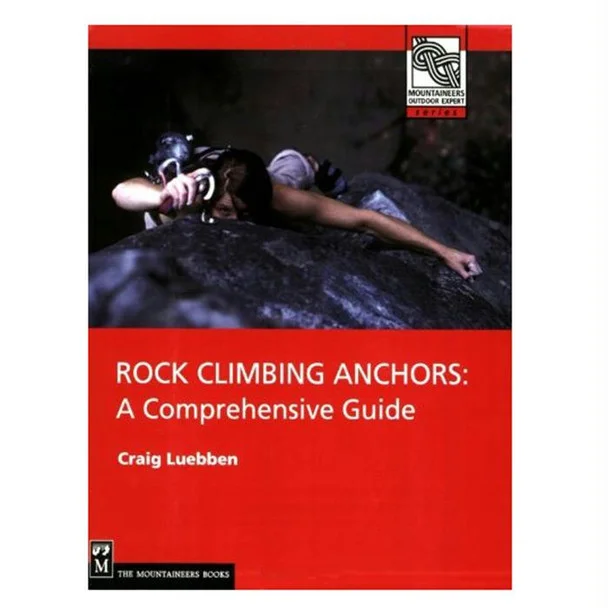 theoutdoorwarehouse1-174254