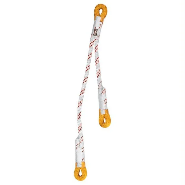 theoutdoorwarehouse1-174421