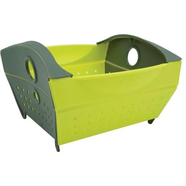 theoutdoorwarehouse1-174522