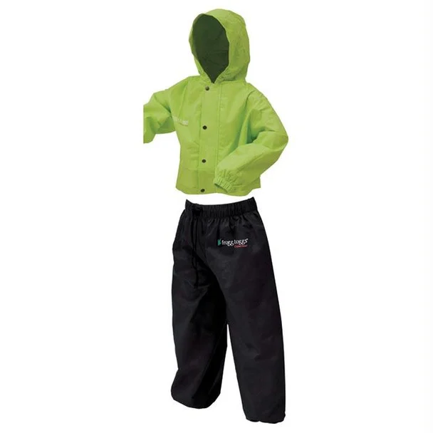 theoutdoorwarehouse1-174561