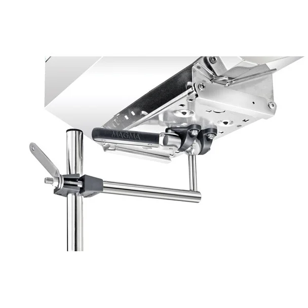theoutdoorwarehouse1-174586