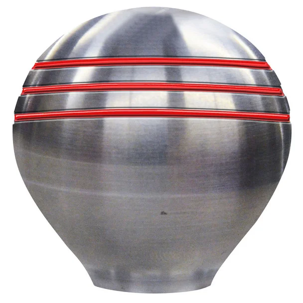 theoutdoorwarehouse1-174705