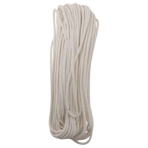 theoutdoorwarehouse1-174748