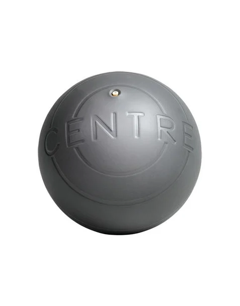 theoutdoorwarehouse1-174751