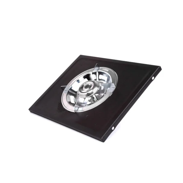 theoutdoorwarehouse1-174778