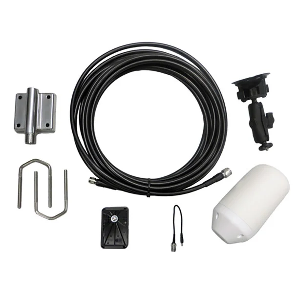 theoutdoorwarehouse1-174799