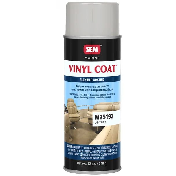 theoutdoorwarehouse1-174852