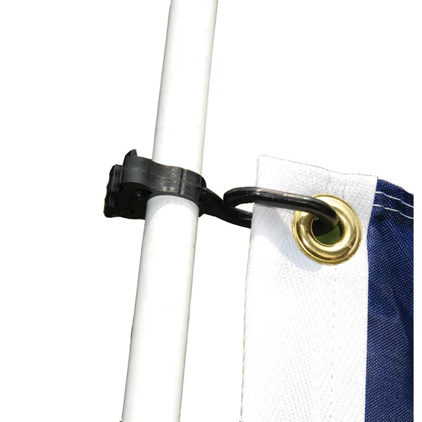 theoutdoorwarehouse1-174925
