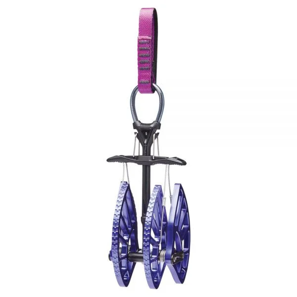 theoutdoorwarehouse1-174940