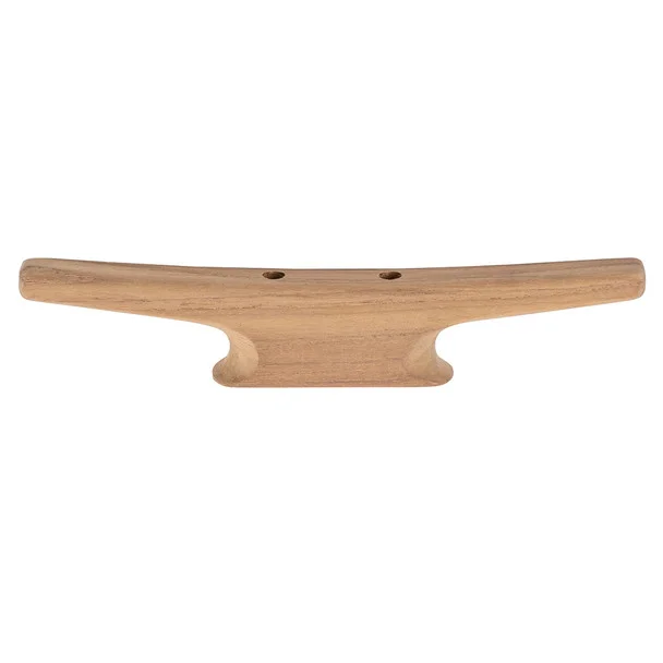 theoutdoorwarehouse1-174942