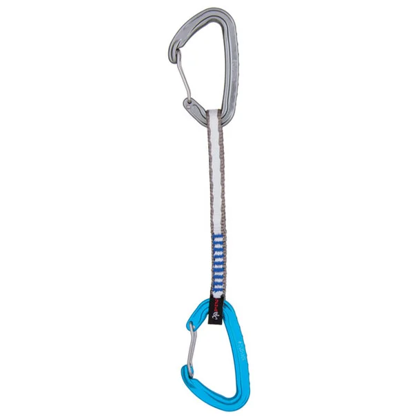 theoutdoorwarehouse1-175020
