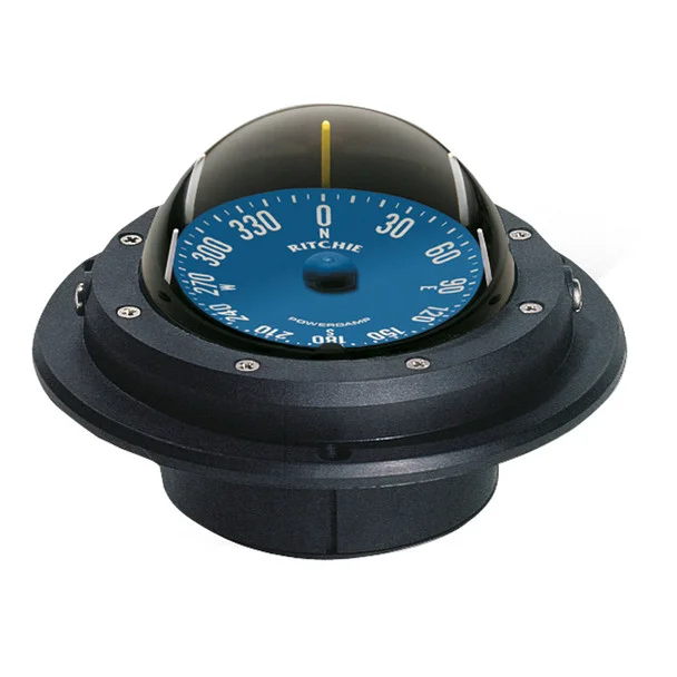 theoutdoorwarehouse1-175154