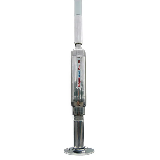 theoutdoorwarehouse1-175182