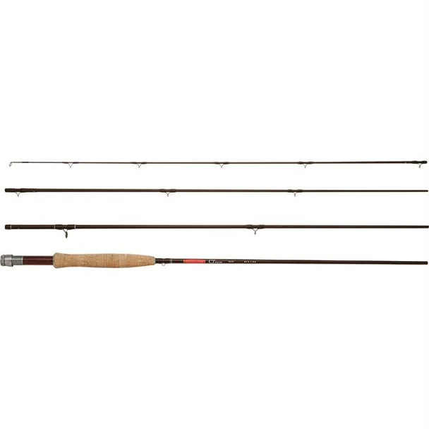 theoutdoorwarehouse1-175188