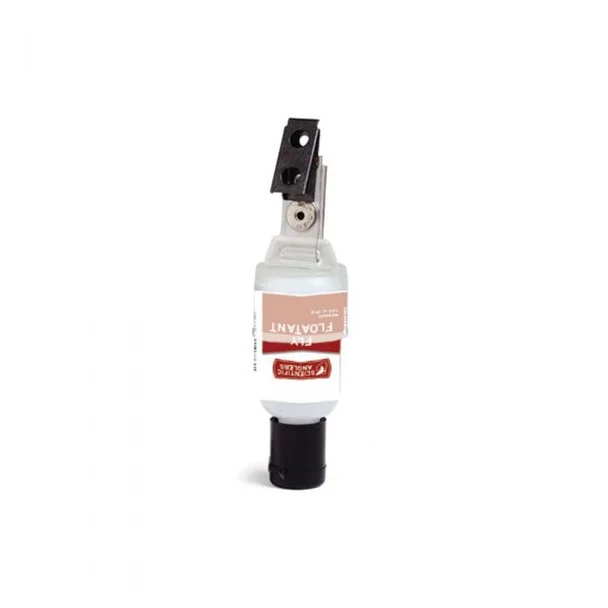 theoutdoorwarehouse1-175231