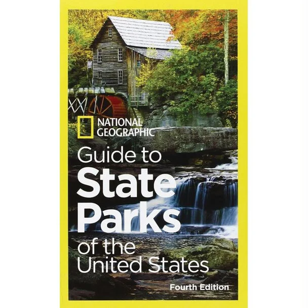 theoutdoorwarehouse1-175238