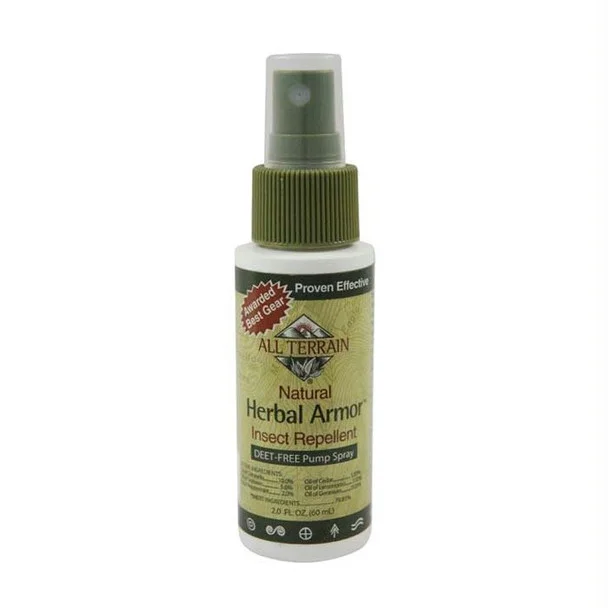 theoutdoorwarehouse1-175356