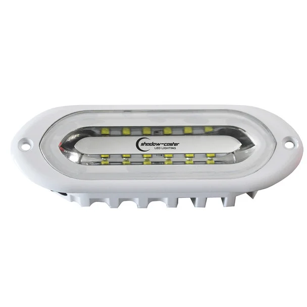theoutdoorwarehouse1-175396
