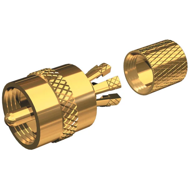 theoutdoorwarehouse1-175407