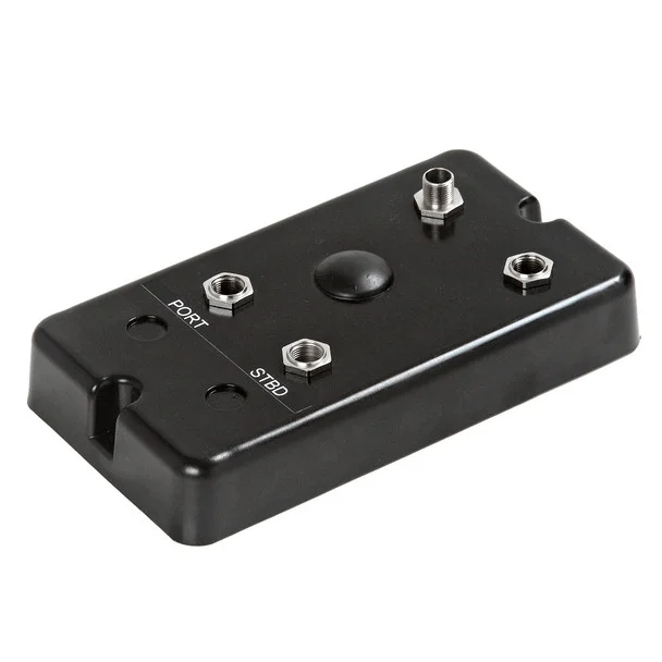 theoutdoorwarehouse1-175442