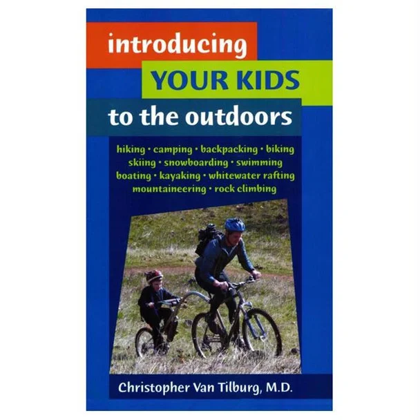 theoutdoorwarehouse1-175493