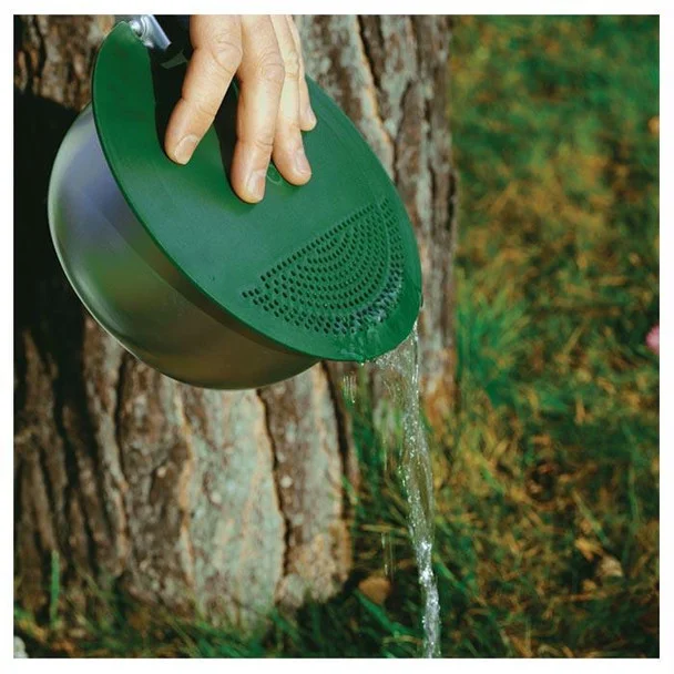 theoutdoorwarehouse1-175580