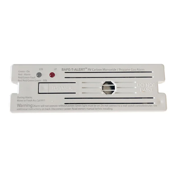 theoutdoorwarehouse1-175707
