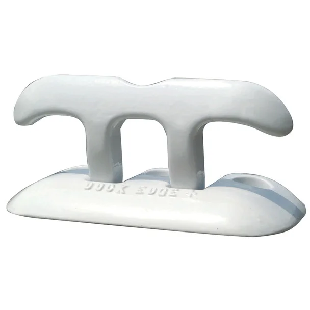 theoutdoorwarehouse1-175750