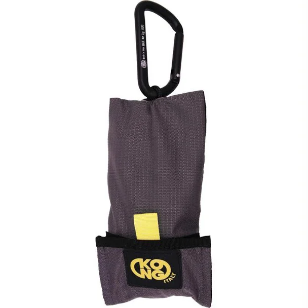 theoutdoorwarehouse1-175790