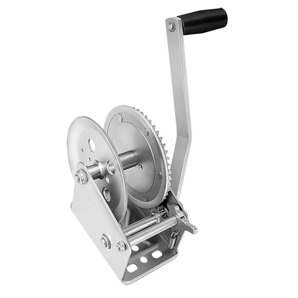 theoutdoorwarehouse1-175862